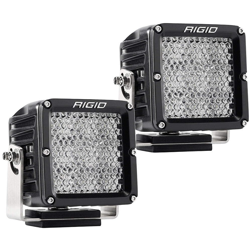 DUALLY XL PRO DIFFUSED /2