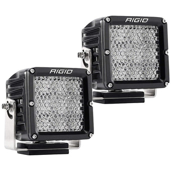 compare product DUALLY XL PRO DIFFUSED /2