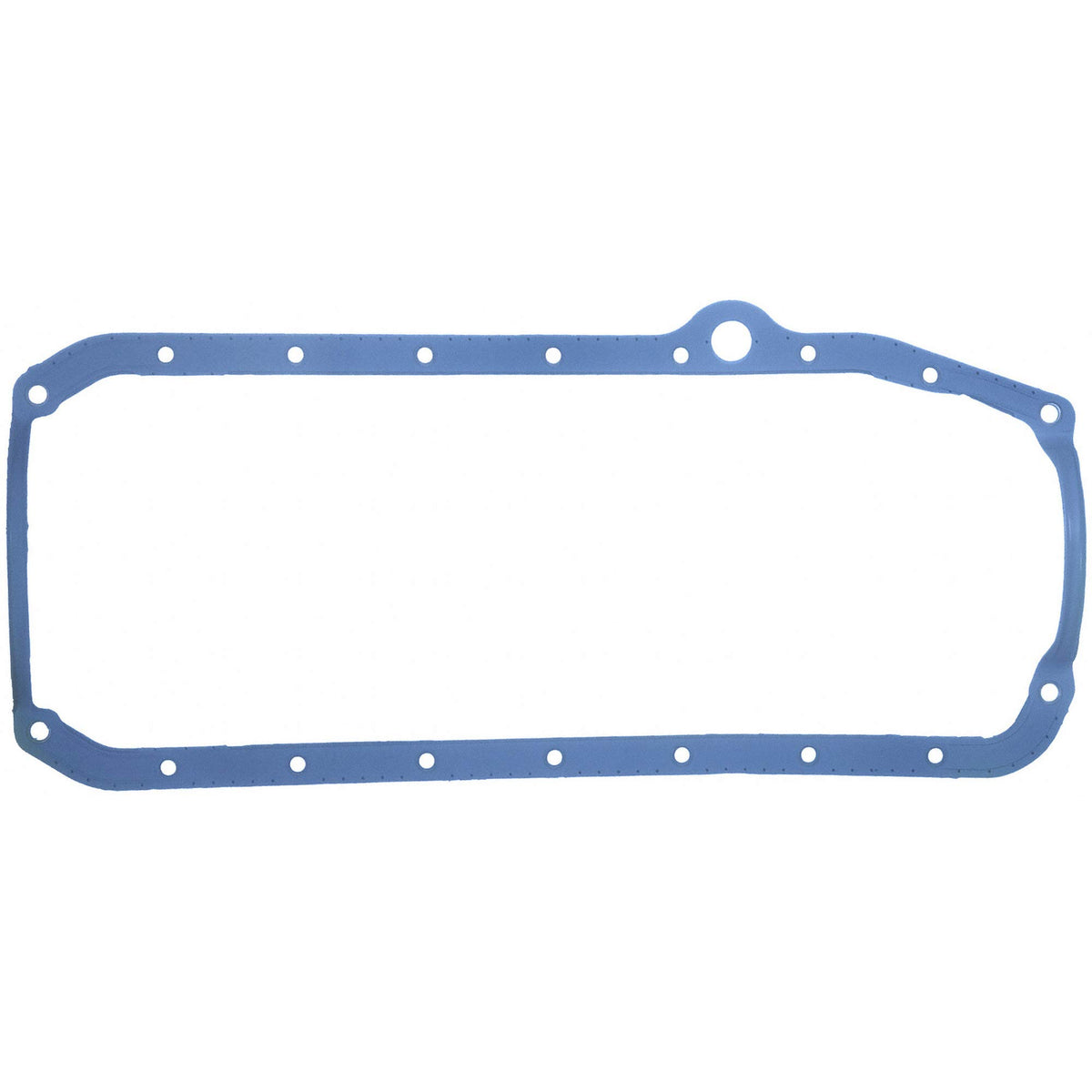 FEL-PRO 1885 Engine Oil Pan Gasket Set
