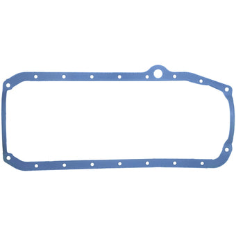 compare product FEL-PRO 1885 Engine Oil Pan Gasket Set