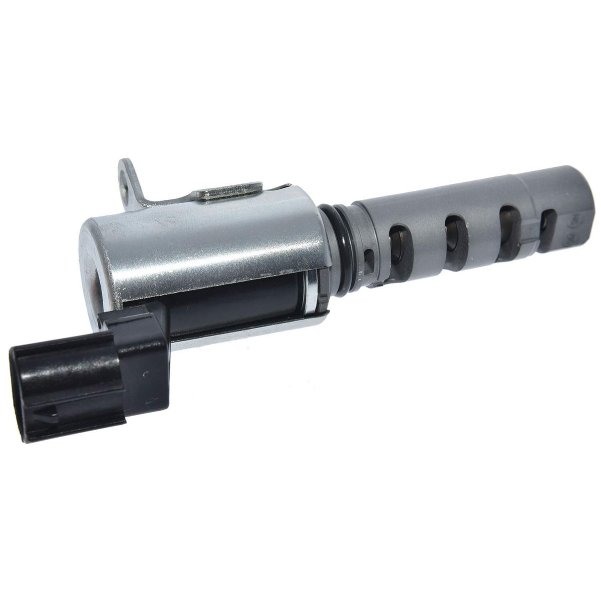 Walker Products 590-1016 Engine Variable Valve Timing (VVT) Solenoid