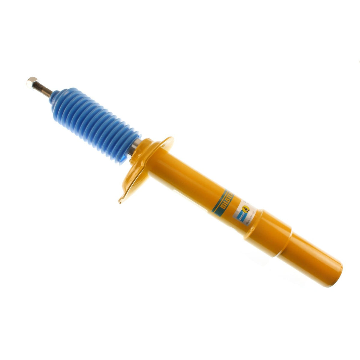 Bilstein (35-109631 36mm Monotube Strut Assembly