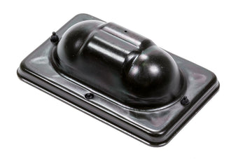 compare product Wilwood Cap w/Gasket Master Cyl