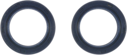 Victor Reinz 81-53453-00 Engine Camshaft Seal