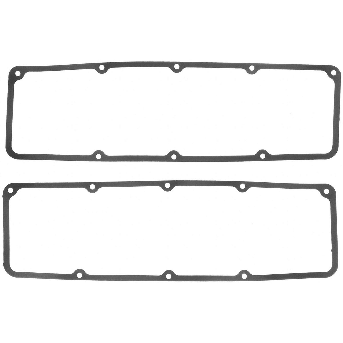 FEL-PRO 1638 Valve Cover Gasket Set