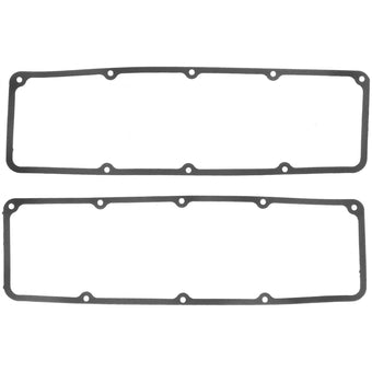 compare product FEL-PRO 1638 Valve Cover Gasket Set