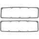 FEL-PRO 1638 Valve Cover Gasket Set