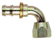 Aeroquip FBM1443 Hose End