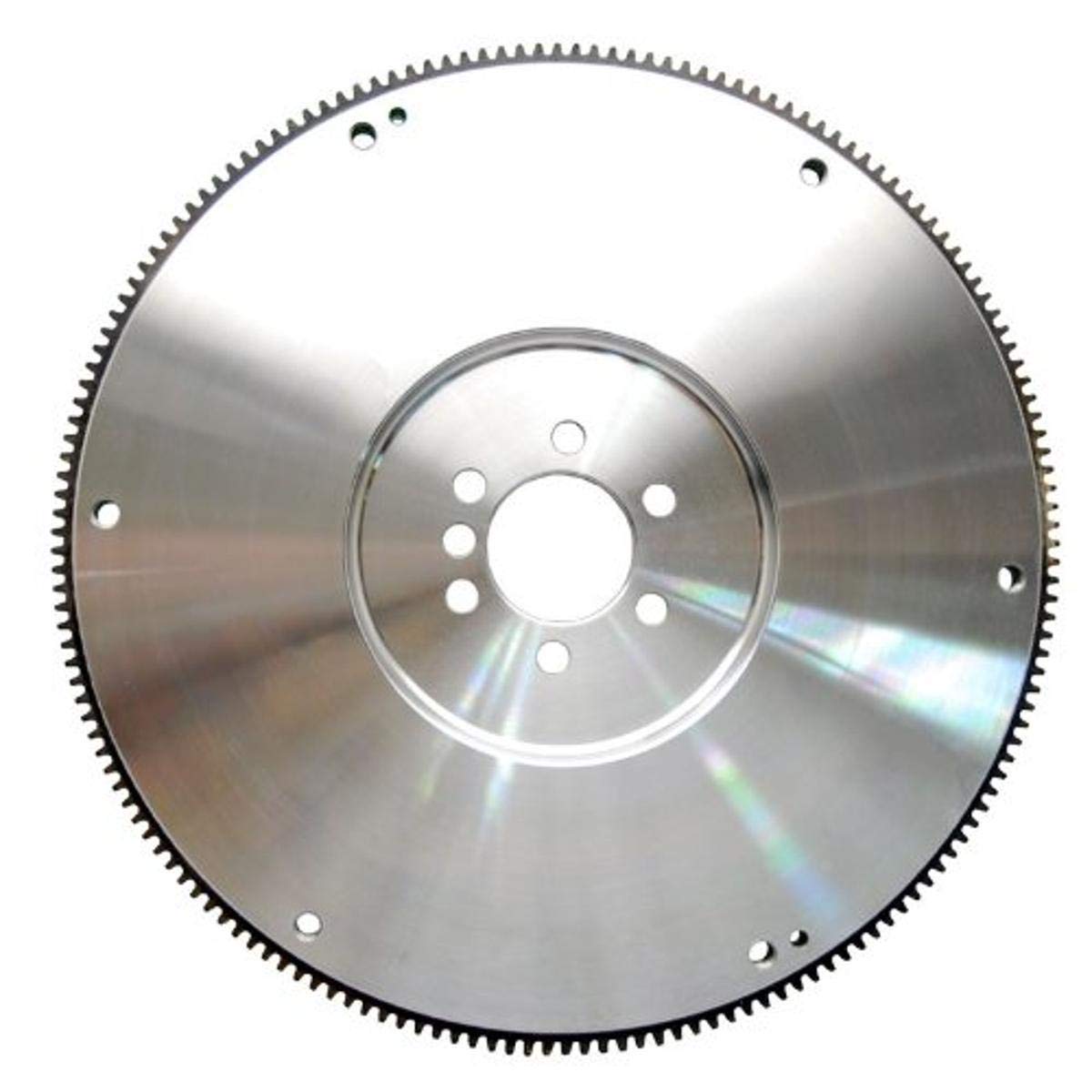 Centerforce 700173 Flywheels