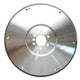 Centerforce 700173 Flywheels