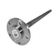 ZA G12398538 Usa Standard Axle Shaft For 64 67 Chevelle & 67 69 Camaro for USA Standard Gear