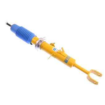 compare product Bilstein 24-101561 B8 Series SP Shock Absorber, 46 Millimeter