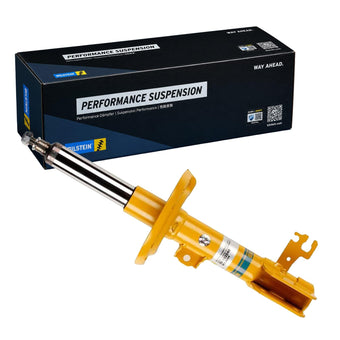compare product Bilstein 35-102540 Shock Absorber