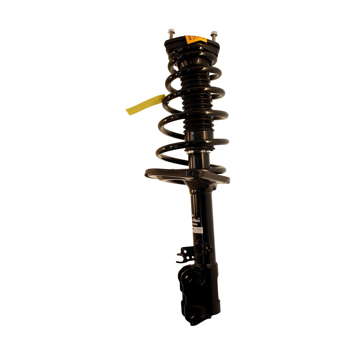 KYB SR4264 Strut-Plus Complete Assembly