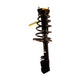 KYB SR4264 Strut-Plus Complete Assembly