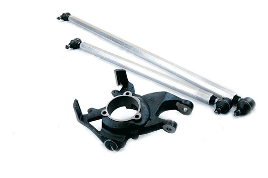 Teraflex 1813000 Steering Kit