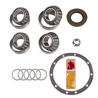 compare product Motive Gear R8.75ERT Differential Bearing Kit – Fits Chrysler 8.75