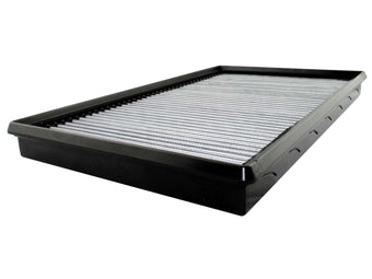 compare product aFe Power #31-10014 Magnum FLOW OE Replacement Air Filter