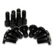 Centerforce Accessories, Clutch Pressure Plate Bolt