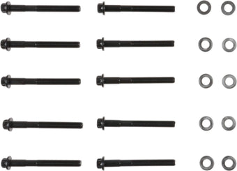 compare product Victor Reinz 14-55003-01 Engine Cylinder Head Bolt Set