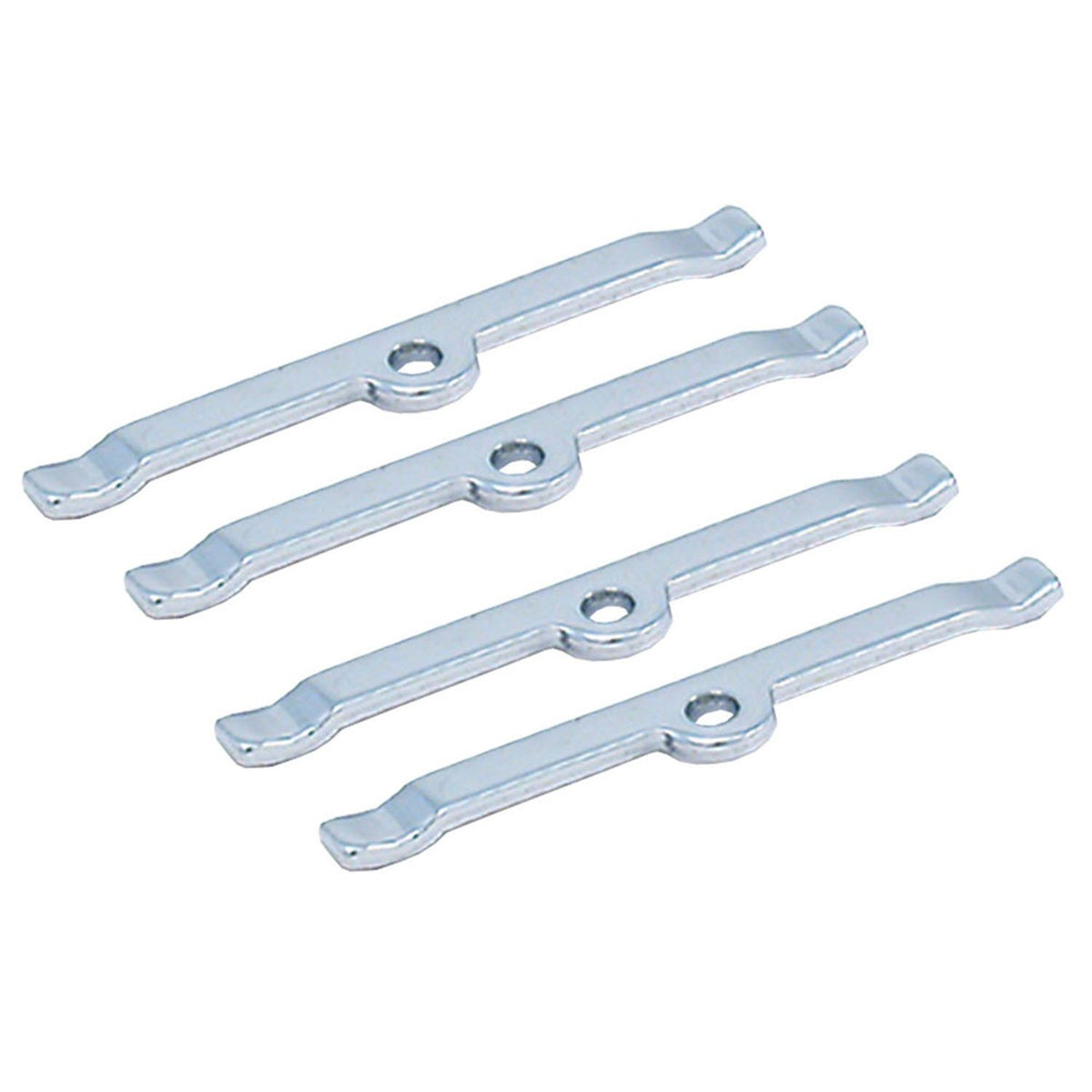 Spectre SBC V/C Clamps