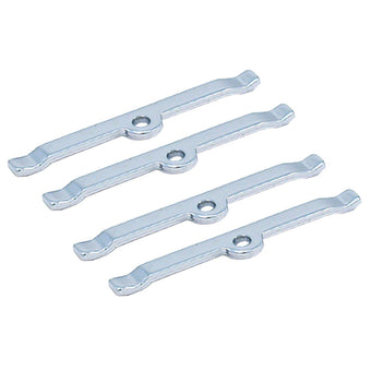 compare product Spectre SBC V/C Clamps