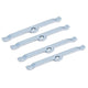 Spectre SBC V/C Clamps