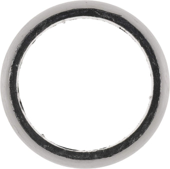 compare product Victor Reinz 71-10617-00 Exhaust Pipe Flange Gasket
