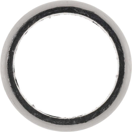 Victor Reinz 71-10617-00 Exhaust Pipe Flange Gasket