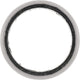 Victor Reinz 71-10617-00 Exhaust Pipe Flange Gasket
