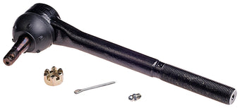 compare product Dorman T3379 Front Outer Steering Tie Rod End