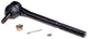 Dorman T3379 Front Outer Steering Tie Rod End