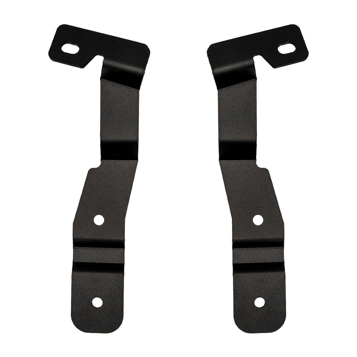 Ford Ranger A-Pillar Mount by Rigid Industries