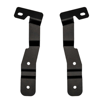 compare product Ford Ranger A-Pillar Mount by Rigid Industries