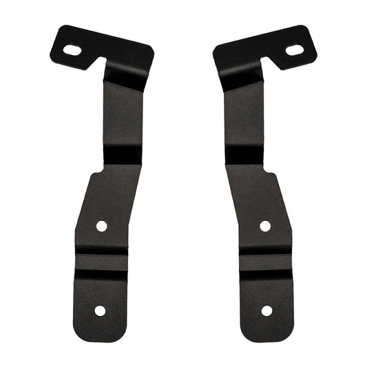 Ford Ranger A-Pillar Mount by Rigid Industries