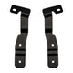 Ford Ranger A-Pillar Mount by Rigid Industries
