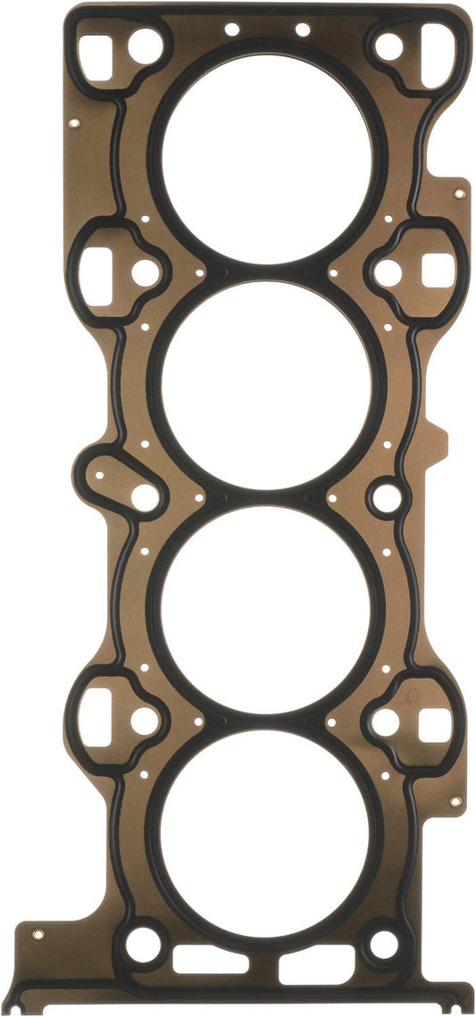 Victor Reinz 61-35435-00 Multi-Layer Steel Cylinder Head Gasket for Select Ford/Mazda/Mercury