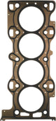Victor Reinz 61-35435-00 Multi-Layer Steel Cylinder Head Gasket for Select Ford/Mazda/Mercury