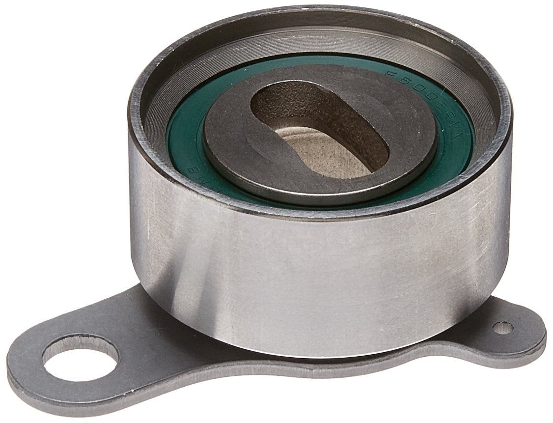 DAYCO Timing Belt Comp Kit