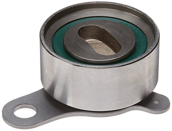 compare product DAYCO Timing Belt Comp Kit