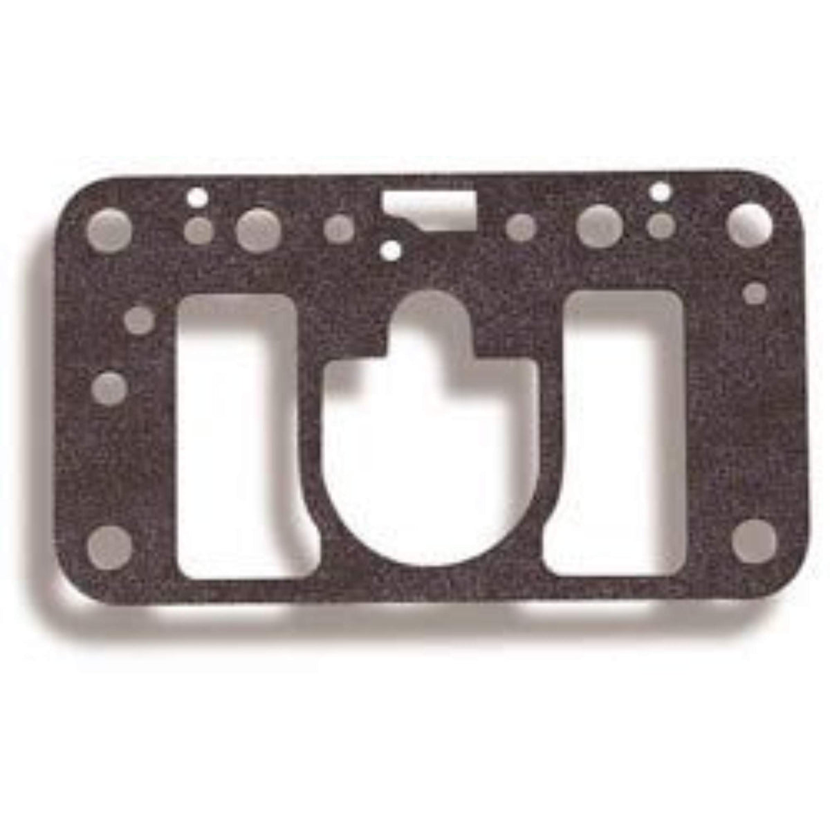 Holley 108-55-2 Metering Block Gasket