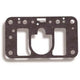 Holley 108-55-2 Metering Block Gasket
