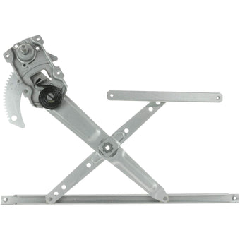 compare product Cardone 82-10014M New Window Regulator