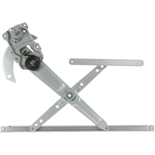 Cardone 82-10014M New Window Regulator