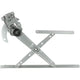 Cardone 82-10014M New Window Regulator