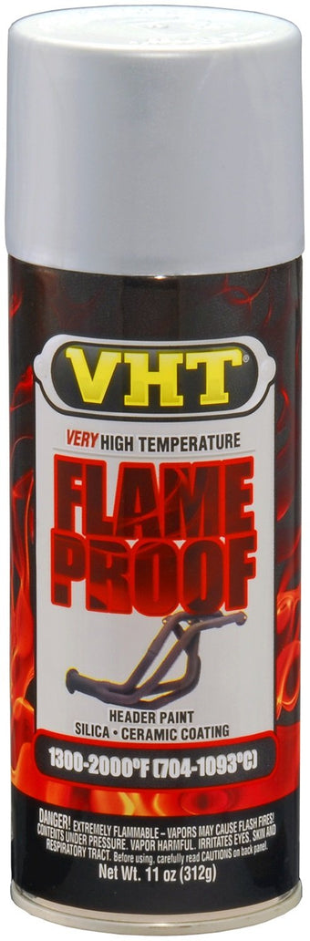 compare product VHT SP117 VHT Flameproof Coating
