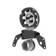 COMP Cams 5495 Timing Gear Drive Set (Standard Gm Block)
