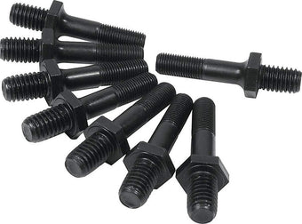 compare product Allstar Performance ALL90230 3/8