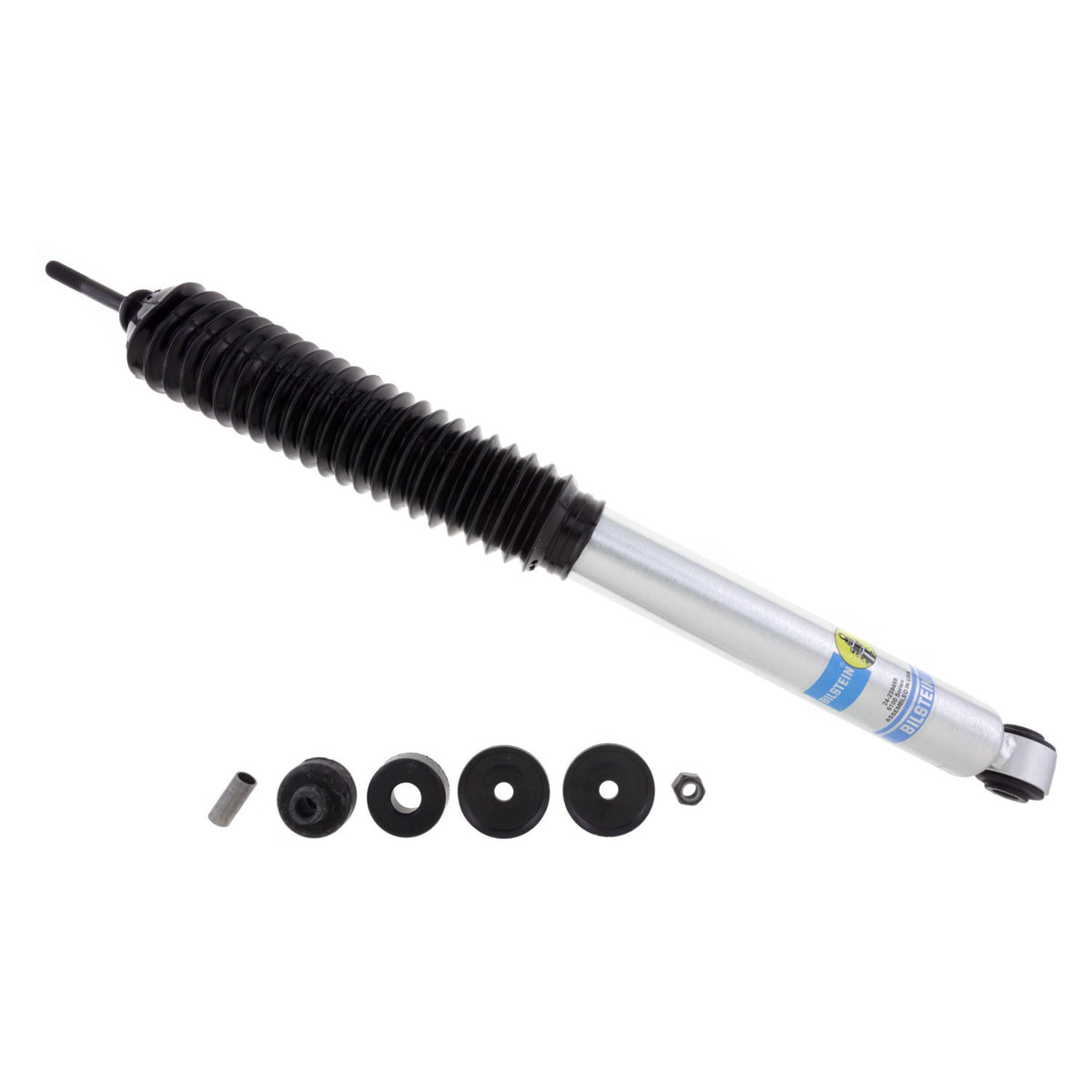 Bilstein 24-239455 Shock Absorber