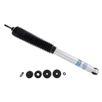 compare product Bilstein 24-239455 Shock Absorber